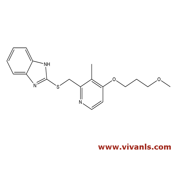 Metabolites-Rabeprazole Sulfide-1659005645.png